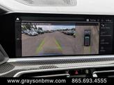 Thumbnail of 2022 Metallic BMW X5