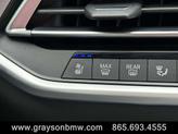 Thumbnail of 2022 Metallic BMW X5
