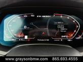 Thumbnail of 2022 Metallic BMW X5