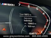 Thumbnail of 2022 Metallic BMW X5
