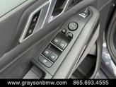 Thumbnail of 2022 Metallic BMW X5