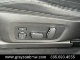 Thumbnail of 2024 Black Sapphire Metallic BMW X4