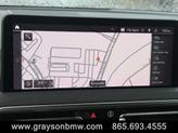 Thumbnail of 2024 Black Sapphire Metallic BMW X4