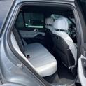 Thumbnail of 2024 Gray Metallic BMW X5