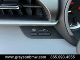 Thumbnail of 2024 Moon Dust Toyota Highlander