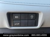 Thumbnail of 2024 Moon Dust Toyota Highlander