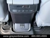 Thumbnail of 2024 Moon Dust Toyota Highlander