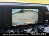 Thumbnail of 2024 Moon Dust Toyota Highlander