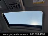 Thumbnail of 2024 Moon Dust Toyota Highlander