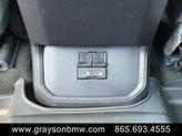 Thumbnail of 2024 Moon Dust Toyota Highlander