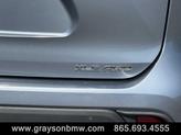 Thumbnail of 2024 Moon Dust Toyota Highlander