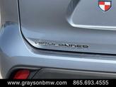 Thumbnail of 2024 Moon Dust Toyota Highlander