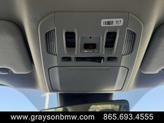 Thumbnail of 2024 Moon Dust Toyota Highlander