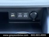 Thumbnail of 2024 Moon Dust Toyota Highlander
