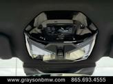 Thumbnail of 2025 Red Metallic BMW X3