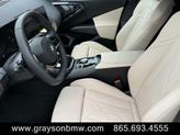 Thumbnail of 2025 Red Metallic BMW X3