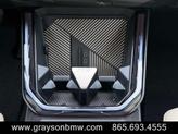 Thumbnail of 2025 Red Metallic BMW X3