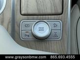 Thumbnail of 2024 Makalu Gray Genesis GV80