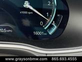 Thumbnail of 2024 Makalu Gray Genesis GV80