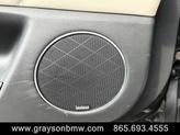 Thumbnail of 2024 Makalu Gray Genesis GV80