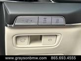 Thumbnail of 2024 Makalu Gray Genesis GV80