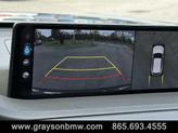 Thumbnail of 2024 Makalu Gray Genesis GV80