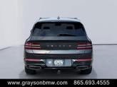 Thumbnail of 2024 Makalu Gray Genesis GV80