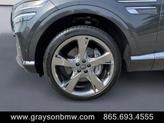 Thumbnail of 2024 Makalu Gray Genesis GV80