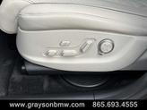 Thumbnail of 2024 Makalu Gray Genesis GV80