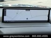 Thumbnail of 2024 Makalu Gray Genesis GV80