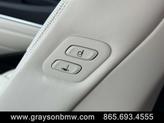 Thumbnail of 2024 Makalu Gray Genesis GV80