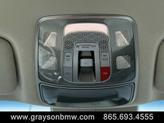 Thumbnail of 2024 Makalu Gray Genesis GV80