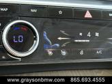 Thumbnail of 2024 Makalu Gray Genesis GV80