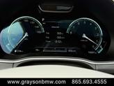 Thumbnail of 2024 Makalu Gray Genesis GV80