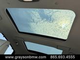 Thumbnail of 2024 Makalu Gray Genesis GV80