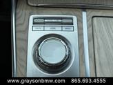 Thumbnail of 2024 Makalu Gray Genesis GV80