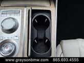 Thumbnail of 2024 Makalu Gray Genesis GV80