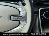 Thumbnail of 2024 Makalu Gray Genesis GV80