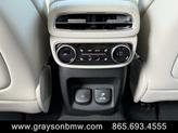 Thumbnail of 2024 Makalu Gray Genesis GV80