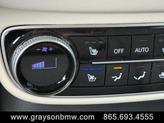 Thumbnail of 2024 Makalu Gray Genesis GV80