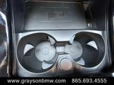 Thumbnail of 2024 Gray Metallic BMW X3