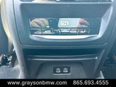 Thumbnail of 2024 Gray Metallic BMW X3