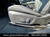 Thumbnail of 2024 Gray Metallic BMW X3