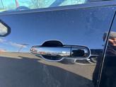 Thumbnail of 2022 Black Chevrolet Blazer