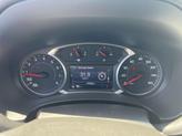 Thumbnail of 2022 Summit White GMC Terrain