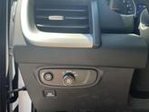 Thumbnail of 2022 Summit White GMC Terrain