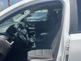 Thumbnail of 2022 Summit White GMC Terrain