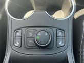 Thumbnail of 2022 Summit White GMC Terrain