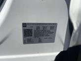 Thumbnail of 2022 Summit White GMC Terrain