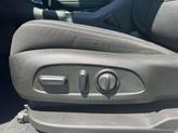 Thumbnail of 2022 Summit White GMC Terrain